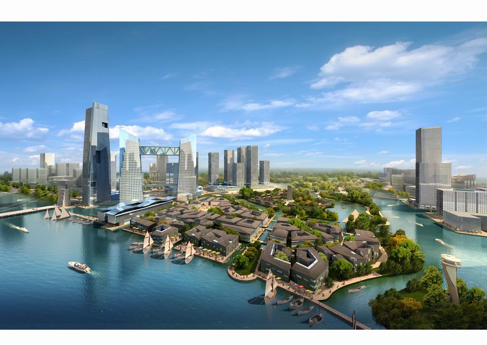 通州區(通州（北京市通州區）)