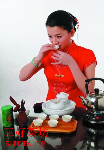 烏龍茶(茶葉品種)