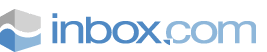 inbox inbox