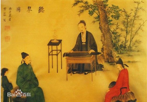 宋欽宗 宋欽宗