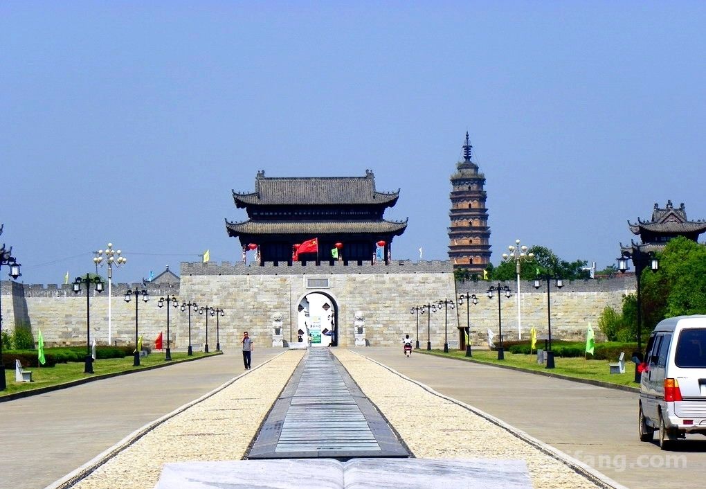 景德鎮(景德鎮市) 景德鎮(景德鎮市)