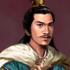 幽帝慕容暐 幽帝慕容暐