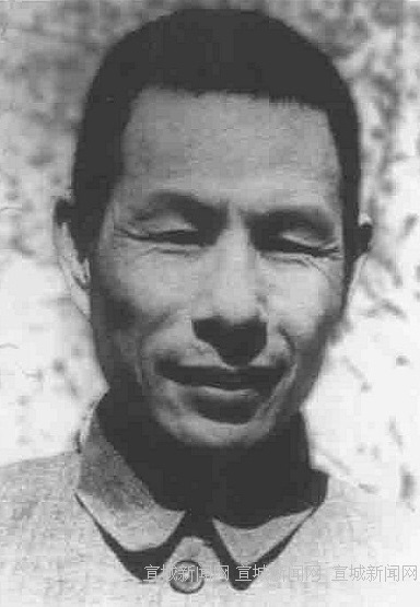 中華蘇維埃共和國