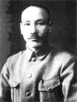 蔣介石 蔣介石