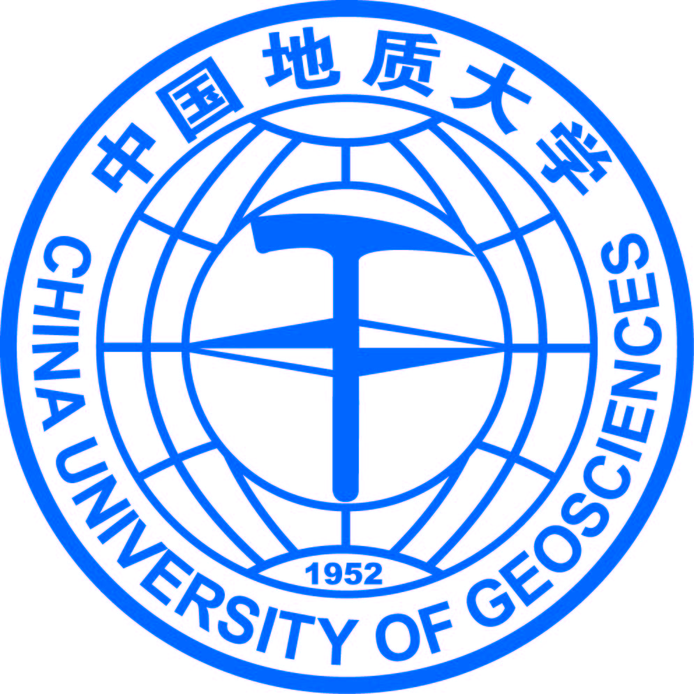校徽 校徽