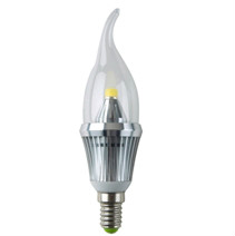 led燈泡 led燈泡