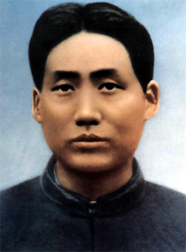 毛澤東在武漢 毛澤東在武漢