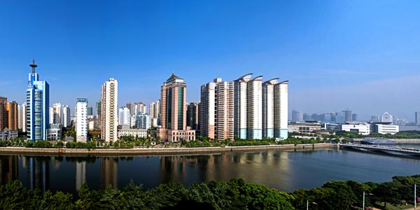 景德鎮市 景德鎮市