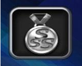 sss徽章 sss徽章