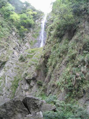 花東縱谷 花東縱谷