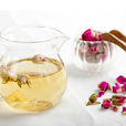 花茶(茶葉種類)