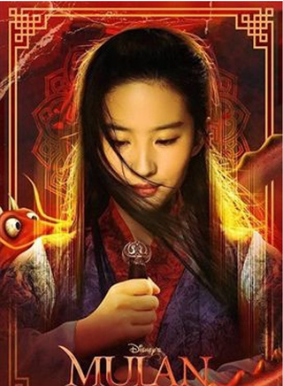 甄子丹