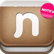 note