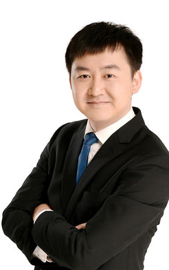 搜狗(網站名稱) 搜狗(網站名稱)