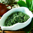 碧螺春(茶葉種類、中國十大名茶之一)