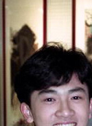 蘇有朋