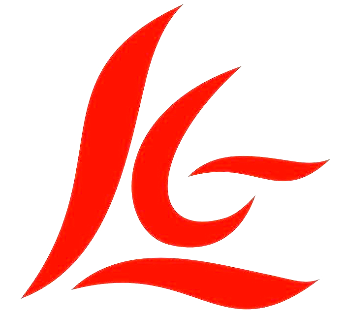 古藺縣標 古藺縣標