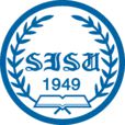 上海外國語大學賢達經濟人文學院