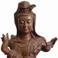 泥塑
