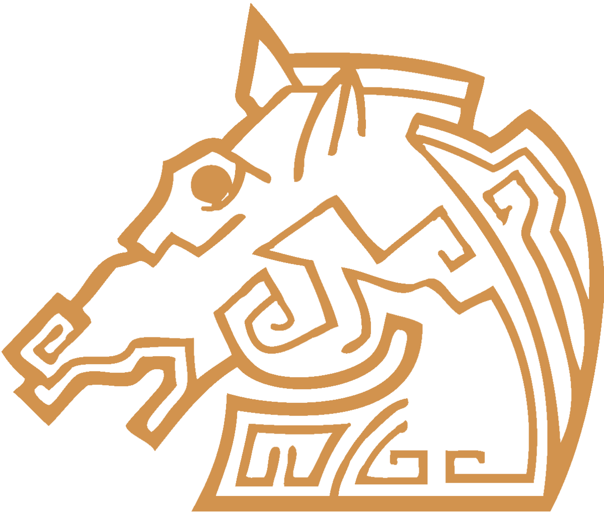 金馬獎標誌 金馬獎標誌