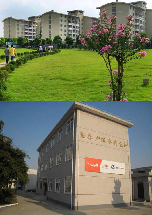 學校校訓 學校校訓