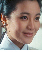 山中傳奇(1979年胡金銓執導電影)