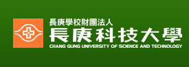 上海立達學院 上海立達學院
