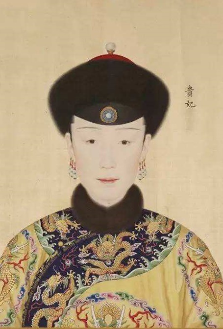 愛新覺羅·弘曆(清高宗)