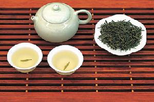飲茶 飲茶