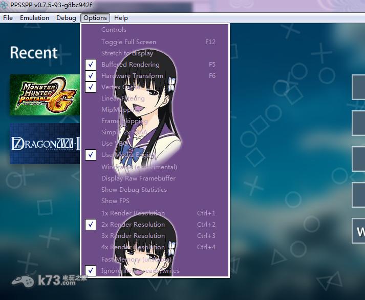 ppsspp ppsspp