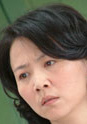 別再叫我外籍新娘