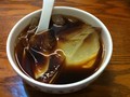 冰粉