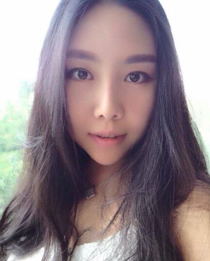 紀丹迪