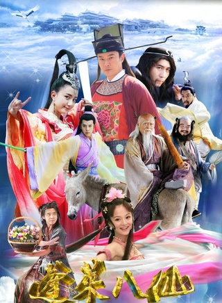 李倩(中國內地女演員)