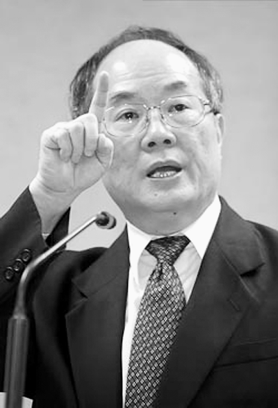 黃世銘