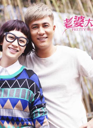 杜淳