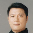 蔡詩萍