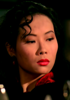 和平飯店(1995年周潤發主演電影)