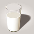 牛奶(飲品)