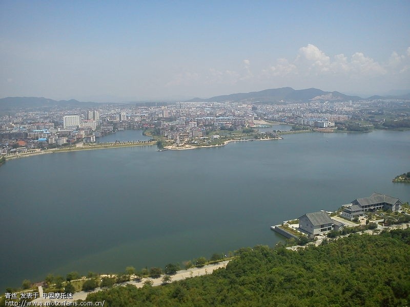 都昌縣 都昌縣