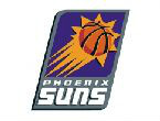 nba 2k13
