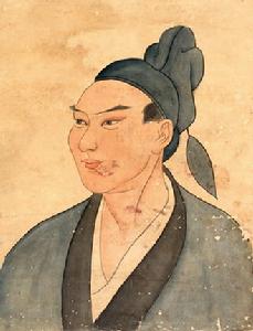 洪遵(錢幣學家)