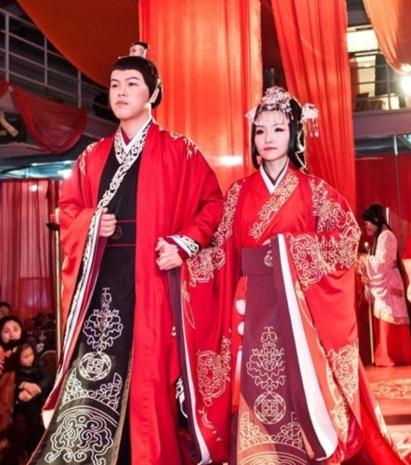 一夫一妻制(婚姻制度)