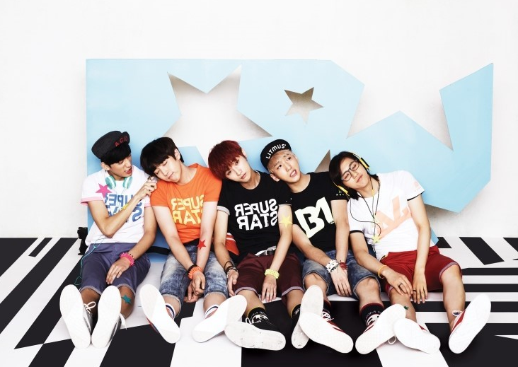 b1a4