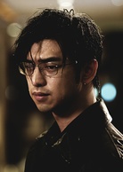 再見，在也不見(2016年陳柏霖主演電影)
