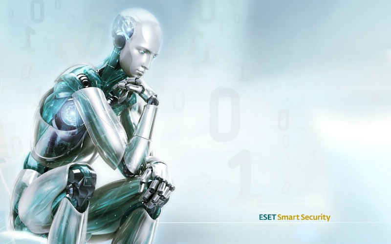eset smart security eset smart security