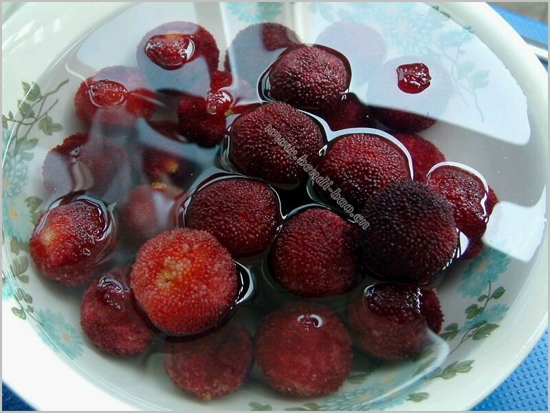 潮州