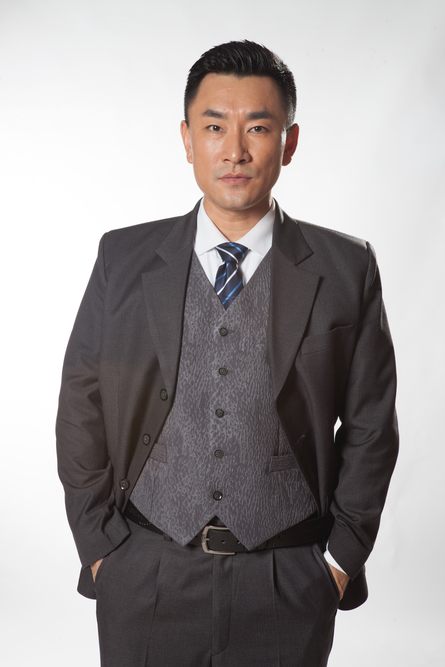 李田野