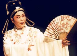 岳美緹 岳美緹