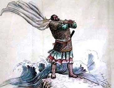 烏江(長江支流) 烏江(長江支流)
